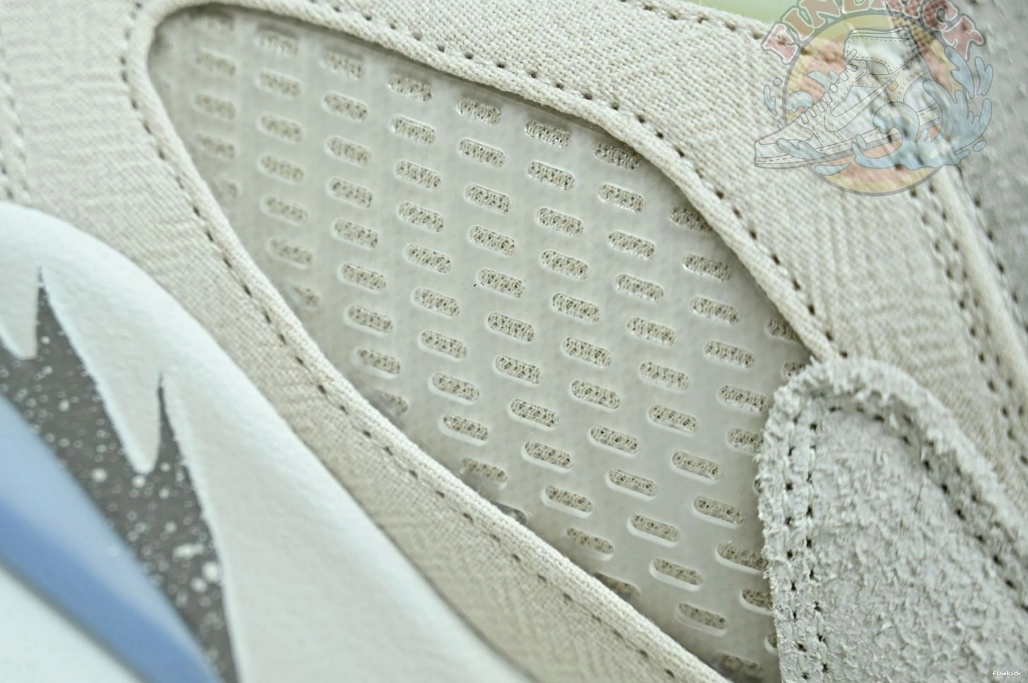 Air SE